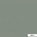 Giấy Dán Tường V-Concept 7929-5