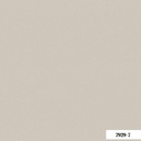 Giấy Dán Tường V-Concept 7929-7