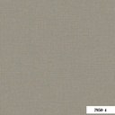 Giấy Dán Tường V-Concept 7930-4