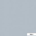 Giấy Dán Tường V-Concept 7931-1