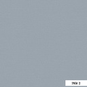 Giấy Dán Tường V-Concept 7931-2