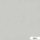 Giấy Dán Tường V-Concept 7932-1
