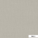 Giấy Dán Tường V-Concept 7932-2