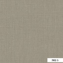 Giấy Dán Tường V-Concept 7932-3