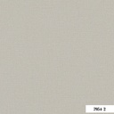 Giấy Dán Tường V-Concept 7934-2