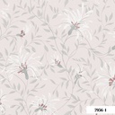 Giấy Dán Tường V-Concept 7936-1