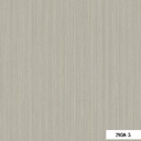 Giấy Dán Tường V-Concept 7938-3