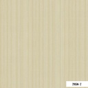Giấy Dán Tường V-Concept 7938-7