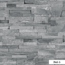 Giấy Dán Tường V-Concept 7943-3