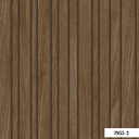 Giấy Dán Tường V-Concept 7953-2