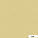 Giấy Dán Tường V-Concept 7956-2