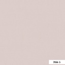 Giấy Dán Tường V-Concept 7956-5