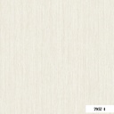 Giấy Dán Tường V-Concept 7957-1