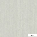 Giấy Dán Tường V-Concept 7957-2