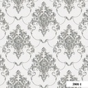 Giấy Dán Tường Xavia 3901-1