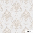 Giấy Dán Tường Xavia 3901-2