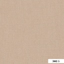 Giấy Dán Tường Xavia 3902-3