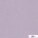 Giấy Dán Tường Xavia 3902-4