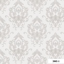 Giấy Dán Tường Xavia 3903-1