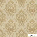 Giấy Dán Tường Xavia 3903-3
