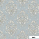 Giấy Dán Tường Xavia 3903-4