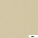 Giấy Dán Tường Xavia 3904-3