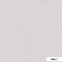 Giấy Dán Tường Xavia 3906-7