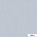 Giấy Dán Tường Xavia 3906-8