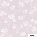 Giấy Dán Tường Xavia 3907-1