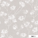 Giấy Dán Tường Xavia 3907-2