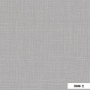 Giấy Dán Tường Xavia 3908-2