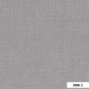 Giấy Dán Tường Xavia 3908-3