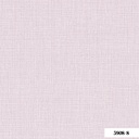 Giấy Dán Tường Xavia 3908-8