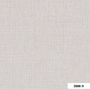 Giấy Dán Tường Xavia 3908-9
