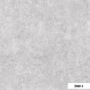 Giấy Dán Tường Xavia 3910-1