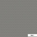 Giấy Dán Tường Xavia 3911-7