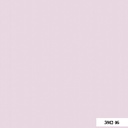 Giấy Dán Tường Xavia 3912-16