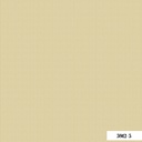 Giấy Dán Tường Xavia 3912-3