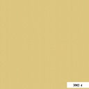 Giấy Dán Tường Xavia 3912-4