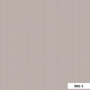 Giấy Dán Tường Xavia 3912-5