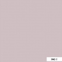 Giấy Dán Tường Xavia 3912-7