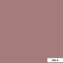 Giấy Dán Tường Xavia 3912-8