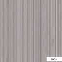 Giấy Dán Tường Xavia 3913-4