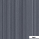 Giấy Dán Tường Xavia 3913-5