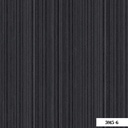 Giấy Dán Tường Xavia 3913-6