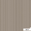 Giấy Dán Tường Xavia 3913-8