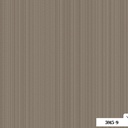 Giấy Dán Tường Xavia 3913-9