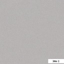 Giấy Dán Tường Xavia 3914-2