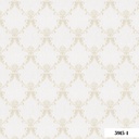 Giấy Dán Tường Xavia 3915-1