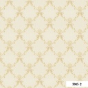 Giấy Dán Tường Xavia 3915-2